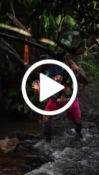 BIB:  <button type="button" onclick="openModal(27558588)" class="btn btn-primary btn-sm float-right" data-toggle="modal" data-target=".modal-high-quality">
                <i class="fa fa-download"></i> Download
                </button>